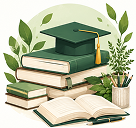 آموزش تخصصی
