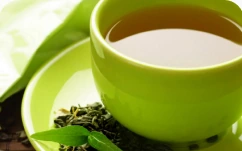 سینوزیت و حساسیت بینی