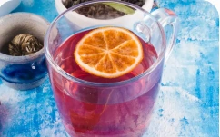 مشکلات گوارش و سوءهاضمه
